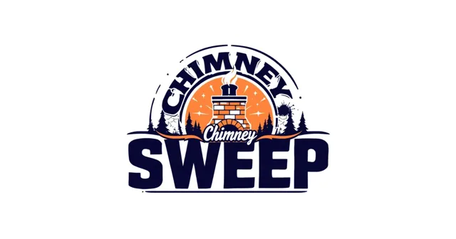 Chimney Sweep services in Bay Village, OH