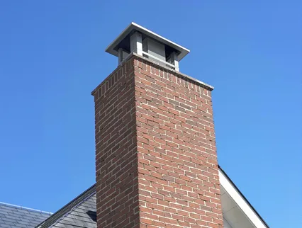 Chimney Remodeling service in Lakewood, OH